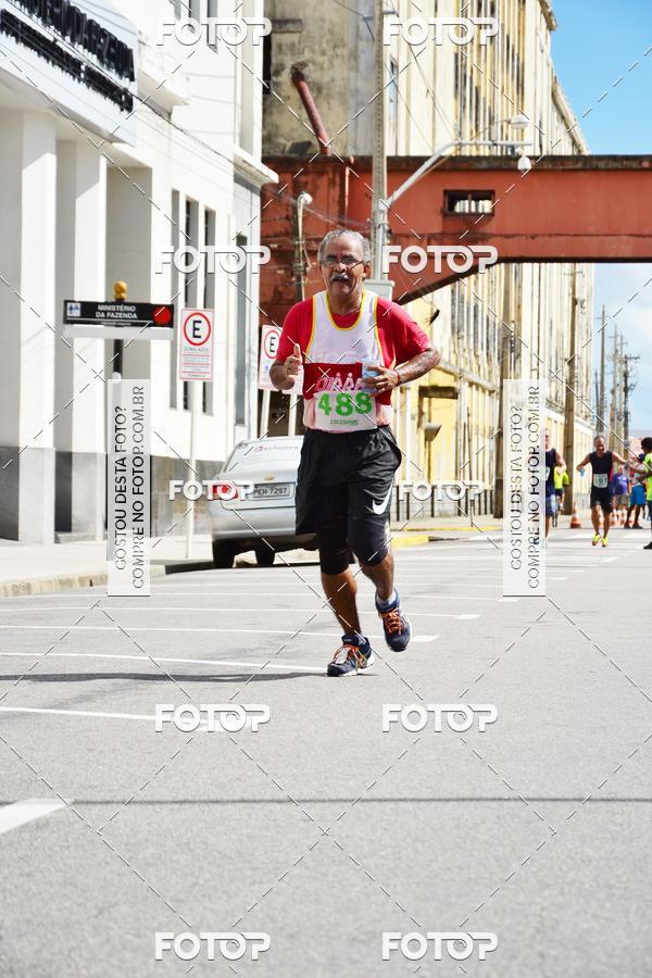 Compra tus fotos del eventoII CICORRE - Torre Malakoff - Recife En Fotop