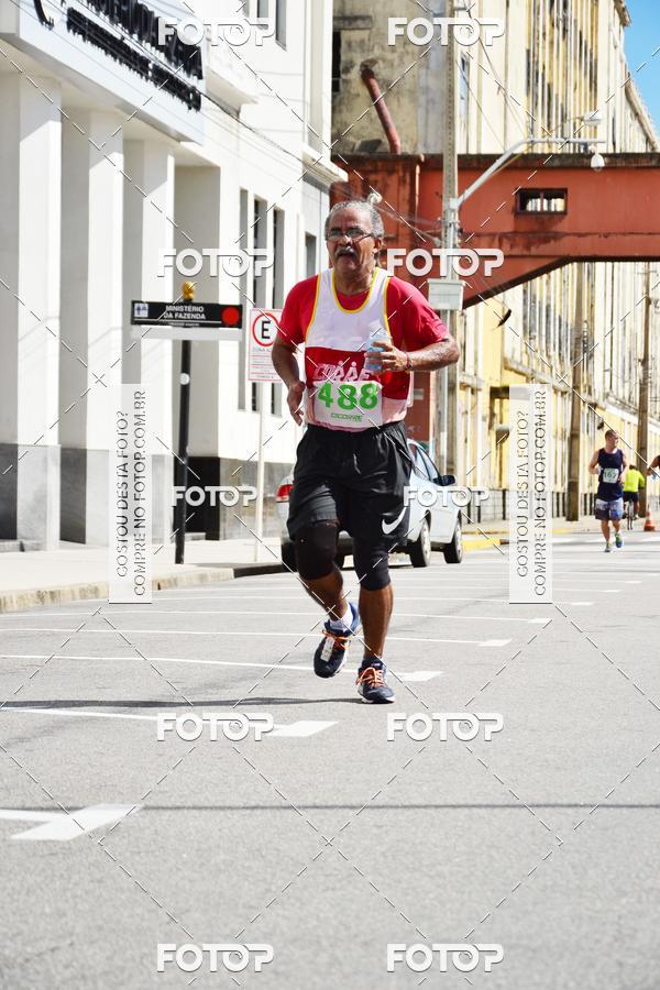 Compra tus fotos del eventoII CICORRE - Torre Malakoff - Recife En Fotop