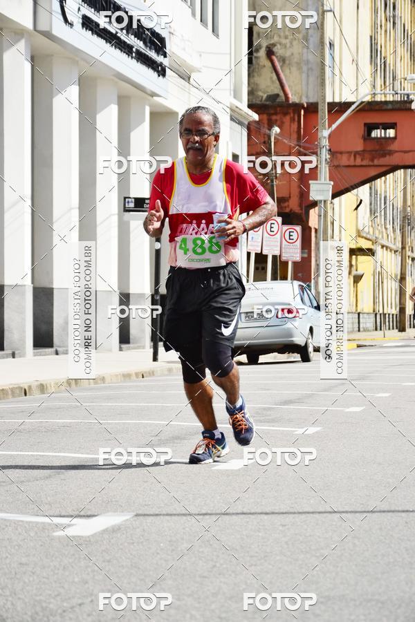 Compra tus fotos del eventoII CICORRE - Torre Malakoff - Recife En Fotop