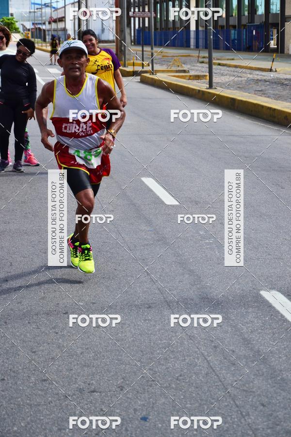 Buy your photos of the eventII CICORRE - Torre Malakoff - Recife on Fotop