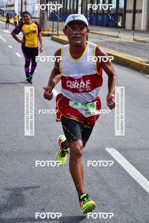Buy your photos of the eventII CICORRE - Torre Malakoff - Recife on Fotop