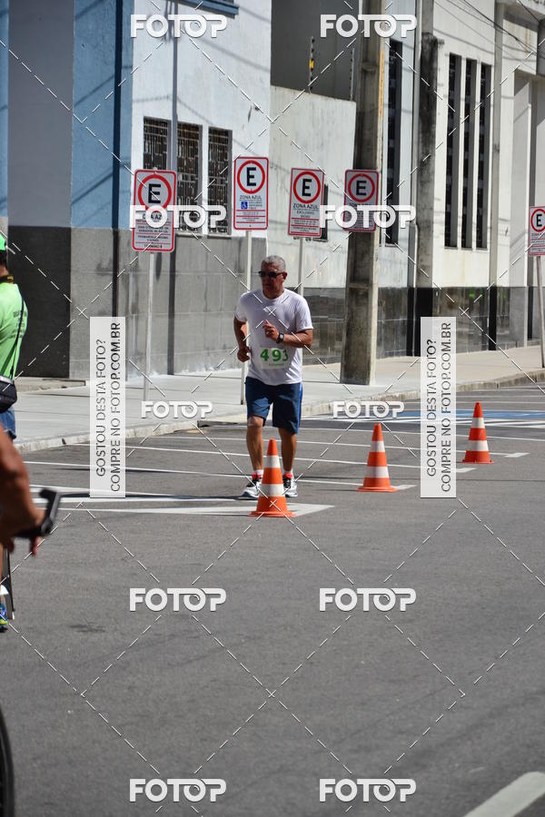 Compra tus fotos del eventoII CICORRE - Torre Malakoff - Recife En Fotop