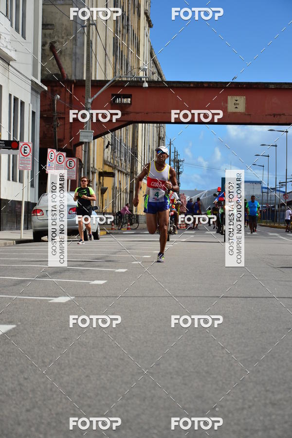 Buy your photos of the eventII CICORRE - Torre Malakoff - Recife on Fotop
