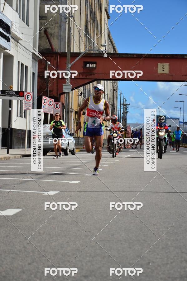 Buy your photos of the eventII CICORRE - Torre Malakoff - Recife on Fotop