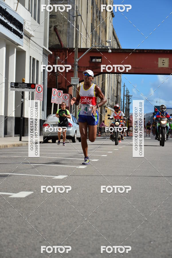 Buy your photos of the eventII CICORRE - Torre Malakoff - Recife on Fotop