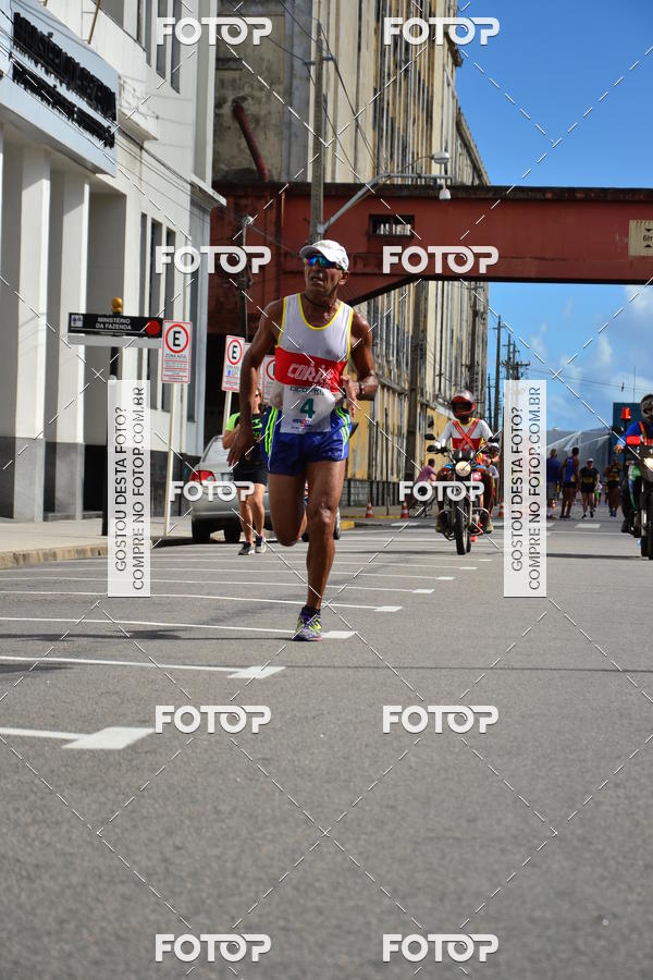 Buy your photos of the eventII CICORRE - Torre Malakoff - Recife on Fotop