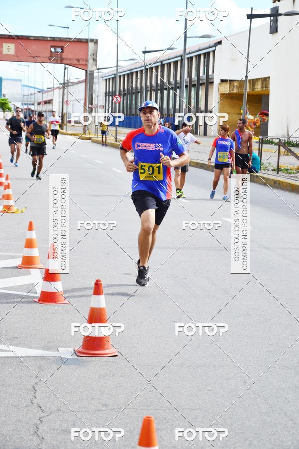 Buy your photos of the eventII CICORRE - Torre Malakoff - Recife on Fotop