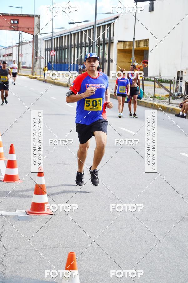 Buy your photos of the eventII CICORRE - Torre Malakoff - Recife on Fotop