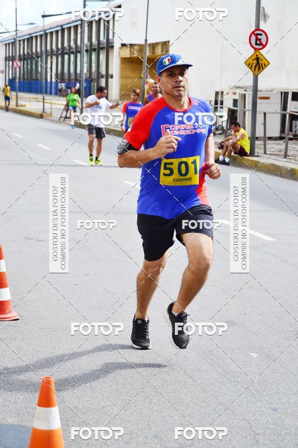 Buy your photos of the eventII CICORRE - Torre Malakoff - Recife on Fotop