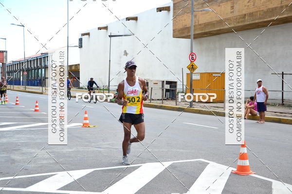 Buy your photos of the eventII CICORRE - Torre Malakoff - Recife on Fotop