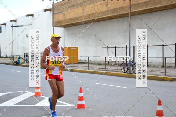Buy your photos of the eventII CICORRE - Torre Malakoff - Recife on Fotop