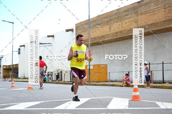 Buy your photos of the eventII CICORRE - Torre Malakoff - Recife on Fotop