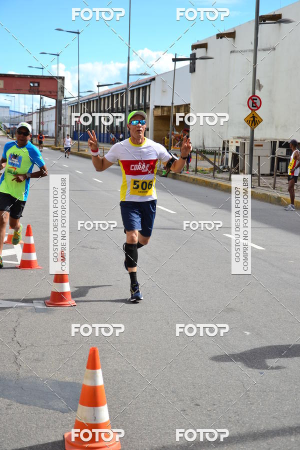 Buy your photos of the eventII CICORRE - Torre Malakoff - Recife on Fotop