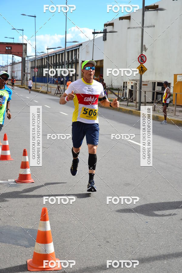 Buy your photos of the eventII CICORRE - Torre Malakoff - Recife on Fotop
