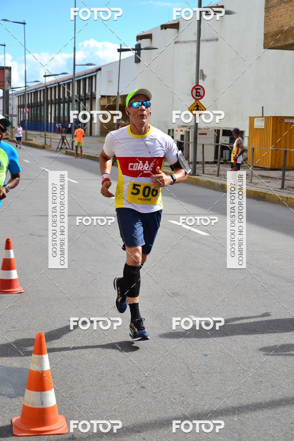 Buy your photos of the eventII CICORRE - Torre Malakoff - Recife on Fotop