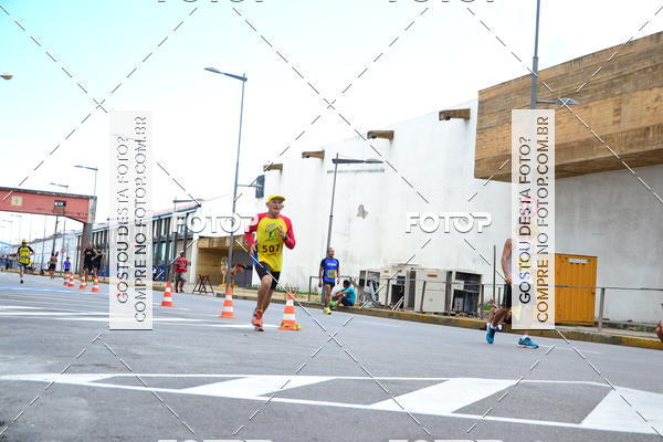 Buy your photos of the eventII CICORRE - Torre Malakoff - Recife on Fotop