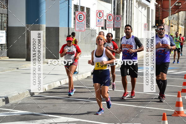 Buy your photos of the eventII CICORRE - Torre Malakoff - Recife on Fotop