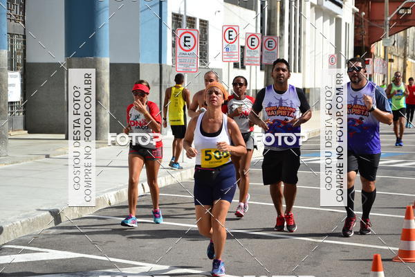 Buy your photos of the eventII CICORRE - Torre Malakoff - Recife on Fotop