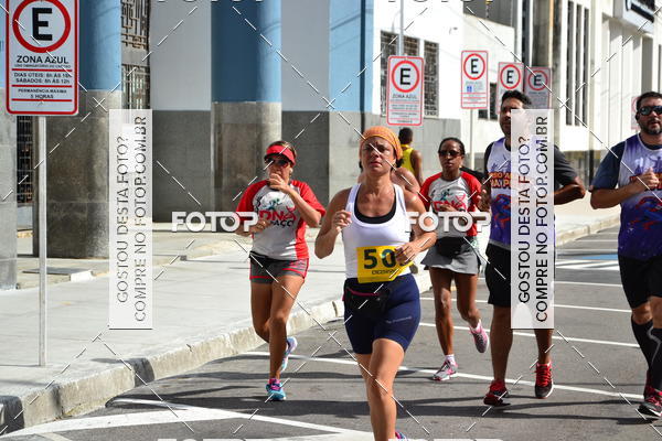 Buy your photos of the eventII CICORRE - Torre Malakoff - Recife on Fotop