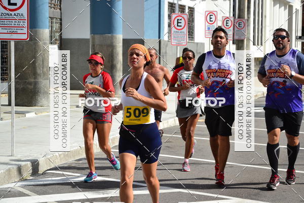 Buy your photos of the eventII CICORRE - Torre Malakoff - Recife on Fotop