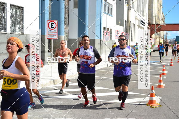 Buy your photos of the eventII CICORRE - Torre Malakoff - Recife on Fotop