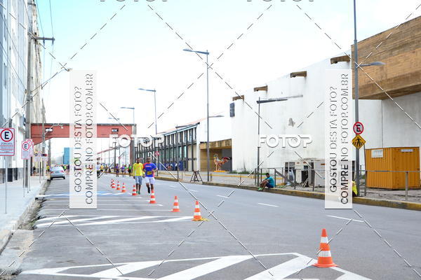 Buy your photos of the eventII CICORRE - Torre Malakoff - Recife on Fotop