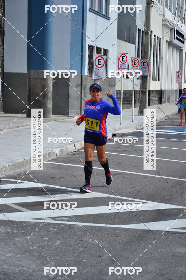 Buy your photos of the eventII CICORRE - Torre Malakoff - Recife on Fotop