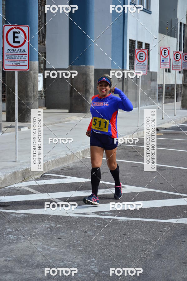 Buy your photos of the eventII CICORRE - Torre Malakoff - Recife on Fotop