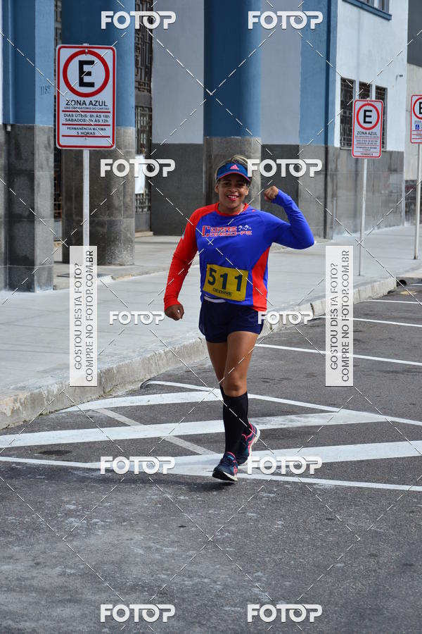 Buy your photos of the eventII CICORRE - Torre Malakoff - Recife on Fotop