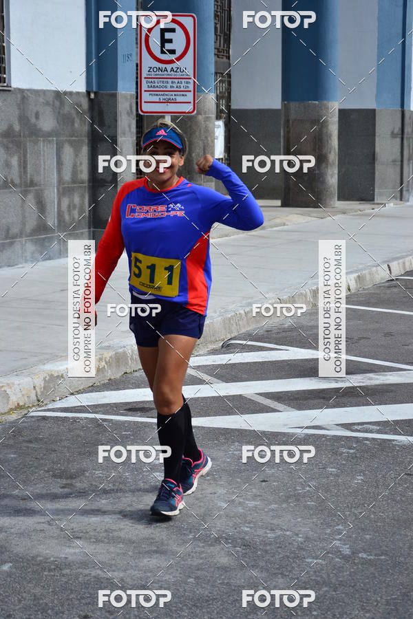 Buy your photos of the eventII CICORRE - Torre Malakoff - Recife on Fotop