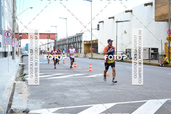 Buy your photos of the eventII CICORRE - Torre Malakoff - Recife on Fotop