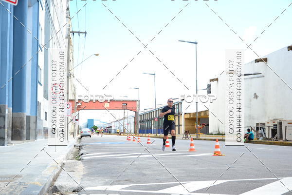 Buy your photos of the eventII CICORRE - Torre Malakoff - Recife on Fotop