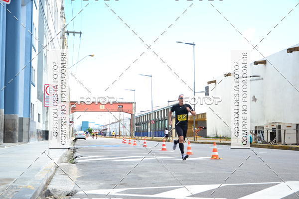 Buy your photos of the eventII CICORRE - Torre Malakoff - Recife on Fotop