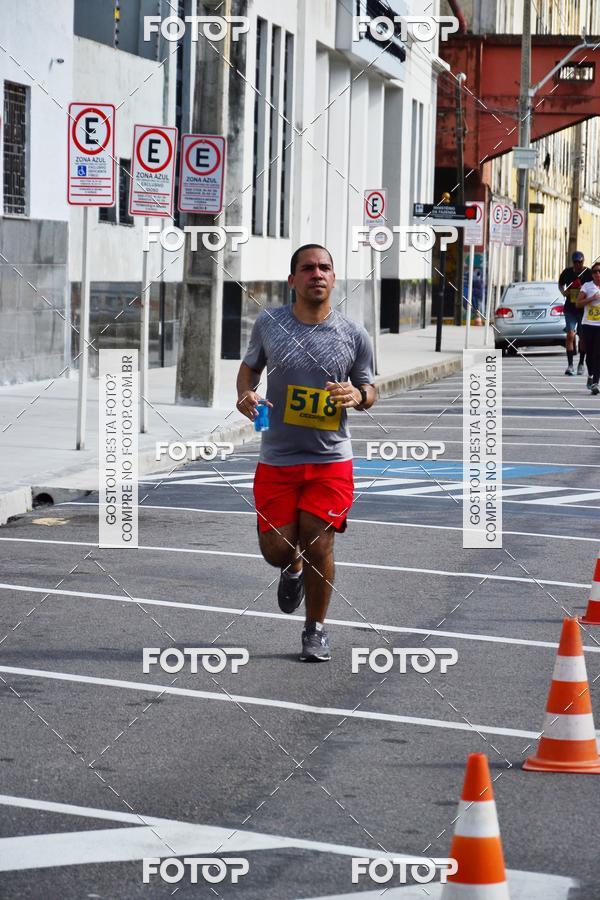 Buy your photos of the eventII CICORRE - Torre Malakoff - Recife on Fotop
