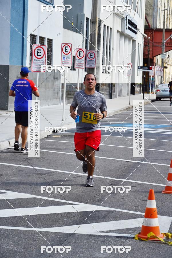 Buy your photos of the eventII CICORRE - Torre Malakoff - Recife on Fotop