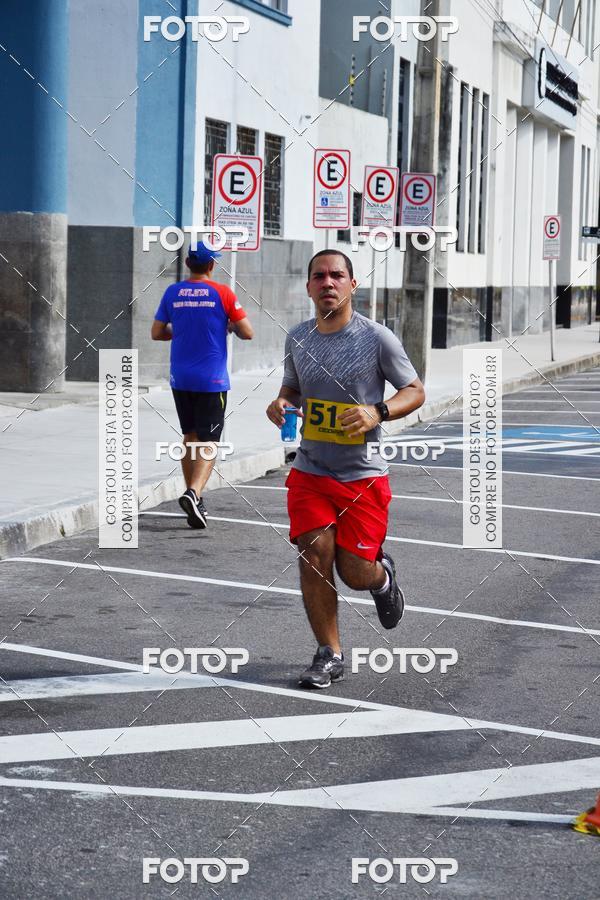 Buy your photos of the eventII CICORRE - Torre Malakoff - Recife on Fotop