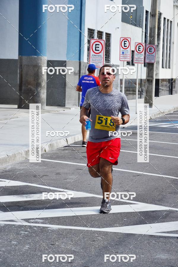 Buy your photos of the eventII CICORRE - Torre Malakoff - Recife on Fotop