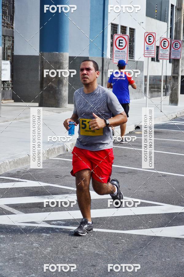 Buy your photos of the eventII CICORRE - Torre Malakoff - Recife on Fotop