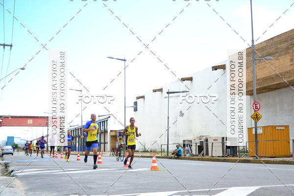 Buy your photos of the eventII CICORRE - Torre Malakoff - Recife on Fotop