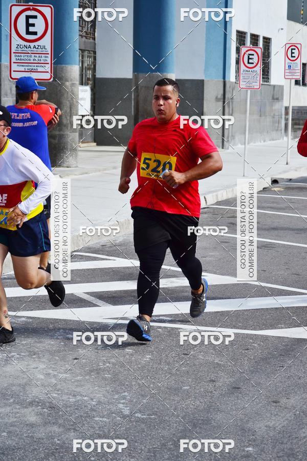 Buy your photos of the eventII CICORRE - Torre Malakoff - Recife on Fotop