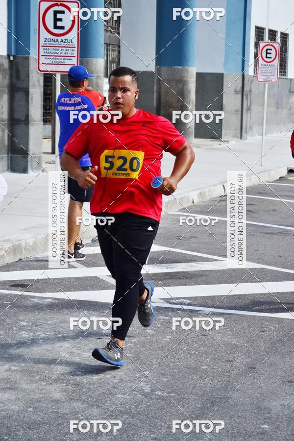 Buy your photos of the eventII CICORRE - Torre Malakoff - Recife on Fotop