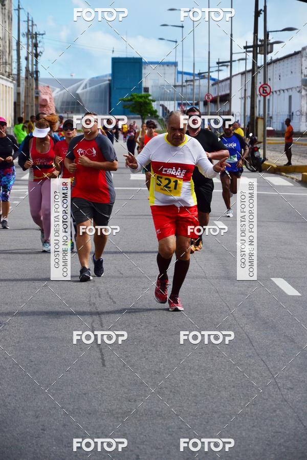 Buy your photos of the eventII CICORRE - Torre Malakoff - Recife on Fotop