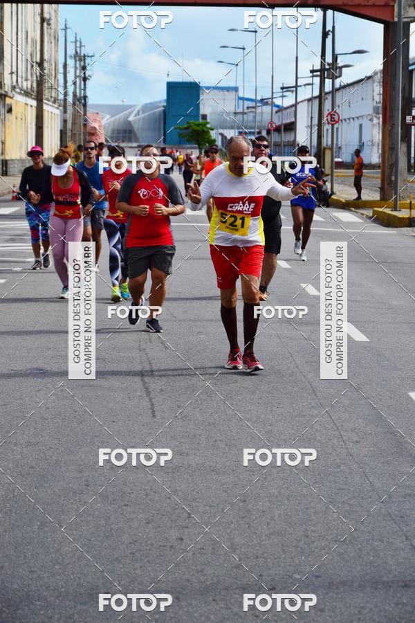Buy your photos of the eventII CICORRE - Torre Malakoff - Recife on Fotop