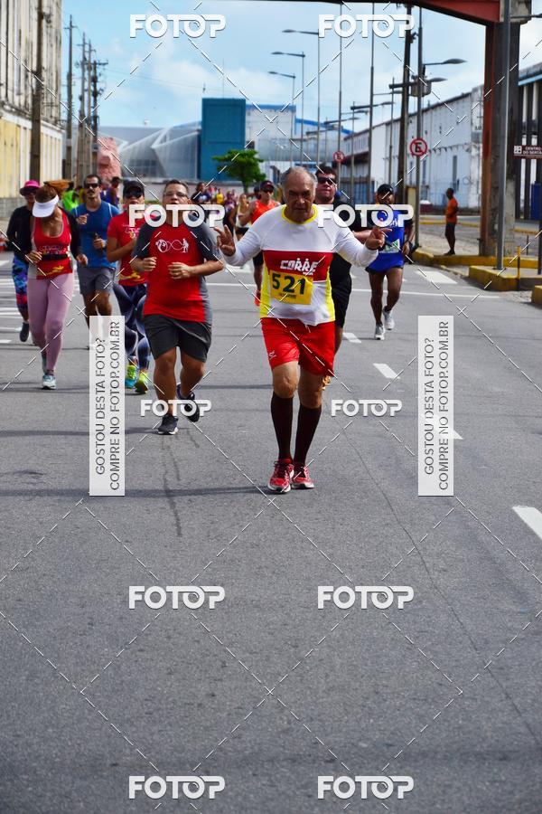 Buy your photos of the eventII CICORRE - Torre Malakoff - Recife on Fotop