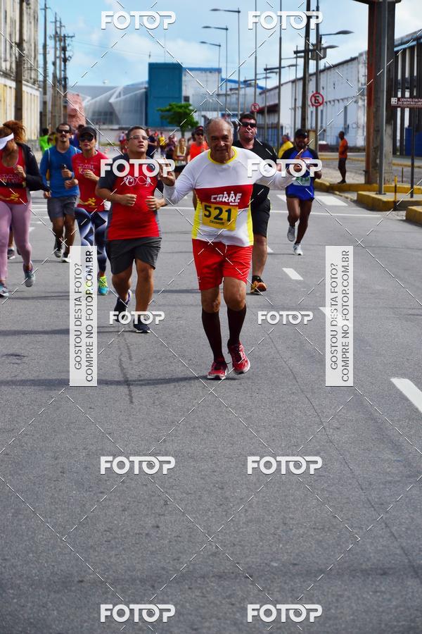 Buy your photos of the eventII CICORRE - Torre Malakoff - Recife on Fotop