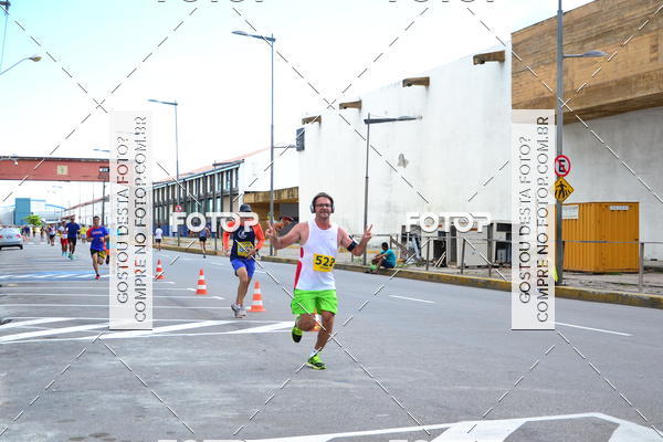 Buy your photos of the eventII CICORRE - Torre Malakoff - Recife on Fotop