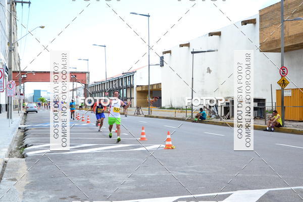 Buy your photos of the eventII CICORRE - Torre Malakoff - Recife on Fotop