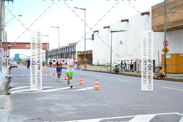 Buy your photos of the eventII CICORRE - Torre Malakoff - Recife on Fotop