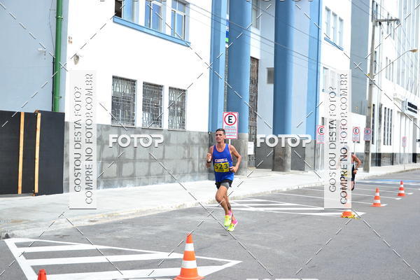 Buy your photos of the eventII CICORRE - Torre Malakoff - Recife on Fotop