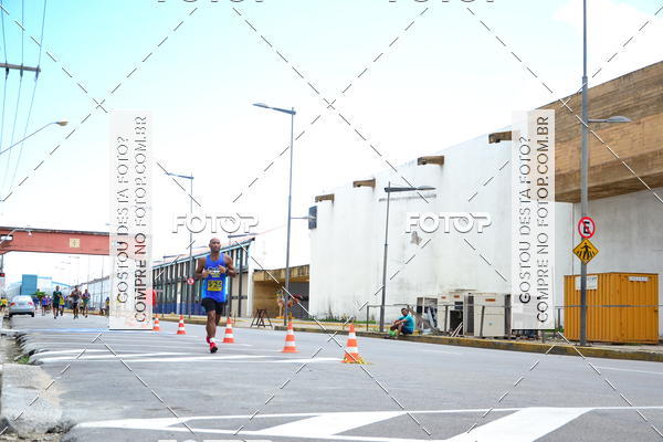 Buy your photos of the eventII CICORRE - Torre Malakoff - Recife on Fotop